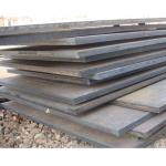 Customized Carbon Steel Sheet For Bridge Building 1010 1008 1020 1015 1025 1040