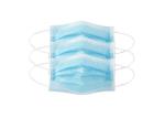 Anti Virus Kn95 Disposable Earloop Face Mask