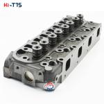V1505 V1505T Cylinder Head Assy 1G092-03044 16065-03040 D1105 V2203 D722 V1902
