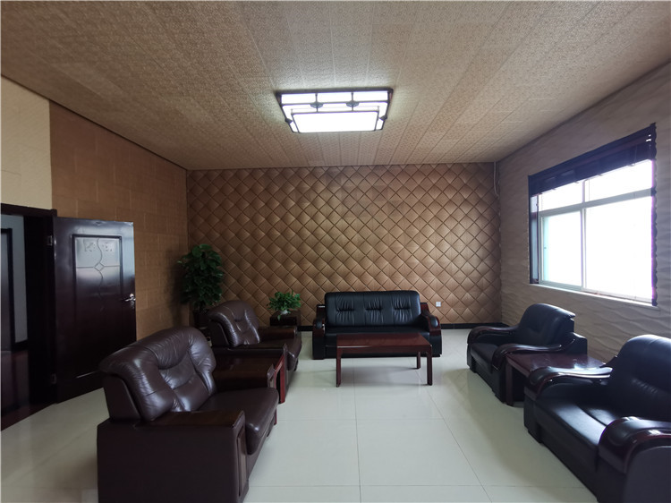 Multipurpose Boiler Insulation Board Shockproof Acid Resistant