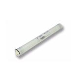RO Membrane 8040 Commercial Filter Industrial Filtration For Wate Water