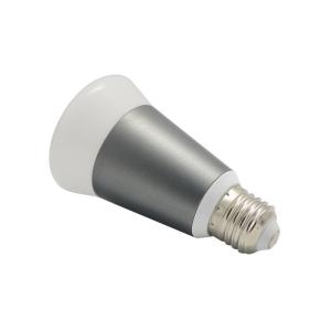 China Smart wifi bulb light 7w(QC-014BB03) wholesale