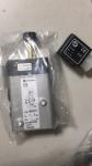 Norgren Pneumatic Solenoid Valve - Solenoid/Air 80107 Series Solenoid Actuated