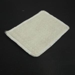 China Fabric Gcl Geosynthetic Bentonite Clay Liner Anti Seepage wholesale