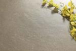 Silk Floor Glazed Cement Look Tile 750*1500mm Big Size Leather Carpet Ceramic