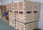 Steel Hydraulic Hose End Fittings SAE 100 R2 AT / EN 853 2SN ( 00210 )