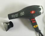 Plastic Hair Style Blow Dryer Hair Dryer 2 Speed Settings 2.65M Cord Length