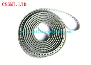 China Fuji XP142 XP143 XPF track belt DEQC0220 steel belt 3155 conveyor belt wholesale