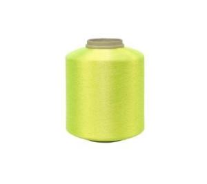 China 1KG Exquisite polyester embroidery thread white bulk 120d/2 wholesale