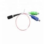 Hot sale 1270nm-1610nm Pigtail WDM Laser Diode Module