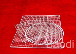 China Professional Galvanized Hardware Cloth Firm Structure For Construction wholesale