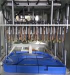 Servo Hot Melt Riveting Machine Supplier Safety