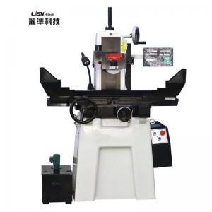 China Spindle Speed 3600rpm Precision Forming Surface Grinder 618S / 450 Multifunctional wholesale