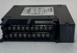 IC693BEM331 GE Genius Bus Controller 300mm Net Height