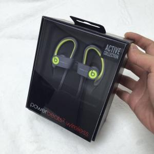 China Power beats 2 by Dr Dre Wireless Bluetooth headphones - Shock Yellow Active from grgheadsets.aliexpress.com wholesale