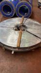 Cold Rolled Stainless Steel Strips For Solar Panel Support Frame 304L