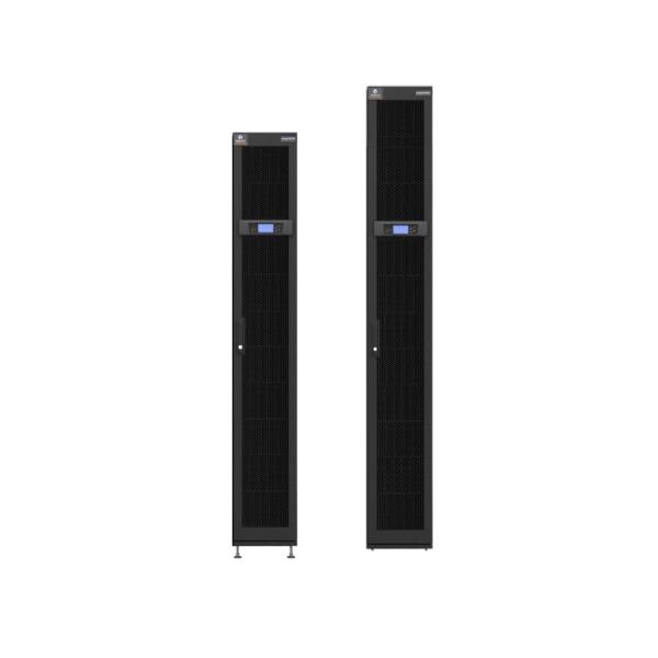 Vertiv liebert CRV CW 30KW 60KW Precision Type air Conditioner Data Center