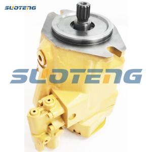 China 209-3258 2093258 Hydraulic Pump Piston Pump for 980G Loader wholesale