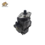 Hydraulic Pump AT331223 For 310SK 315SK 325J 325K 325SK 310SJ 310G 315SJ Backhoe