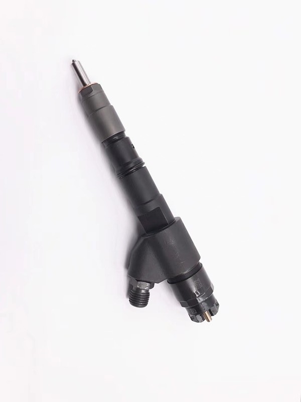 044512006/ 0445120067 Diesel Engine Injector