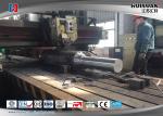 Industrial Open Die Square Shaft Forging Stainless Steel ASTM Executive Standard