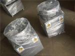 Meat floss making machine,stir frying meat floss machine,meat floss frying