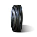 Factory Price Radial Truck Tyre Excellent Loading Capacity Wear Resistance 8