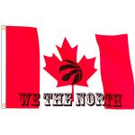 76x148cm Canada State Flags