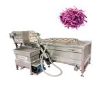 Factory Supplier Comercial Washing Machine Malaysia