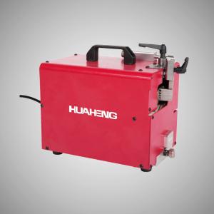 China Desktop Tungsten Wire Grinder For Cutting And Cone Grinding wholesale