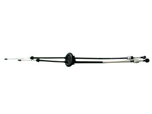 China OE 2444.AN Manual Transmission Cable For Peugeot Citroen Car wholesale