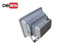 China Aluminum Die Casting ADC12 ASTM Underwater Lighting Housing wholesale