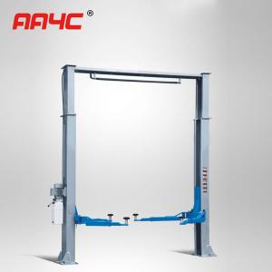 China car lift garage equipment AA-2PCF50 wholesale