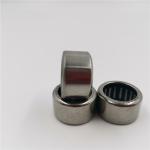 7E-Hks15.8X20.6X19-1 Radial Needle Roller Bearing Cylindrical 15.8X20.6X19