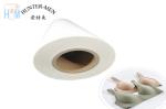 Elastic Washable Bra TPU Hot Melt Adhesive Film 60A Hardness