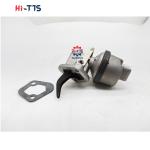 Fuel Pump 3970880 4983584 3901425 3903538 3904374 3928143 for 4BT 4B3.9 6BT 6B5
