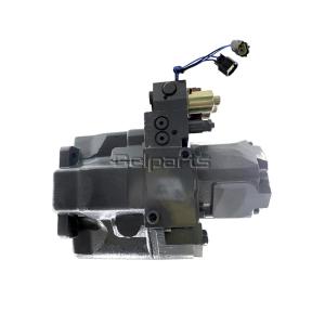 China Excavator Spare Parts AP2D36-G2SP-30.07.0-SR VIO70 172187-73100 Hydraulic Pump Assy wholesale