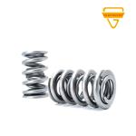 3183233,1547210 Truck Volvo Valve Spring