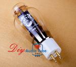 Exquisite Craft Guitar Amp Vacuum Tubes , Kit Amplifier Tube PSVANE HIFI 300B
