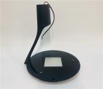 Landscape Lighting 60W LED GARDEN LIGHT Die-casting Aluminum Urban Lighting Used