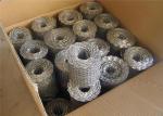 1.1mm thick small piece Road Mill Steel Expanded Metal Sheets