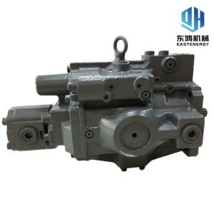China Excavator Main Pump Cat 320d For A10VD43 A10VD43SR-1 Model 272-6955 wholesale