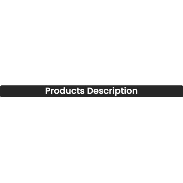 Lightweight HPL Table Top Customizable HPL Laminate Table Top