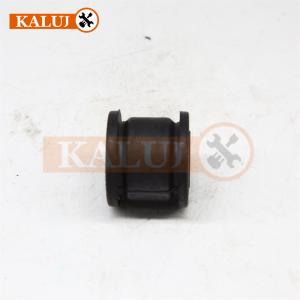 China Kaluj 45522-60010 Steering Gear Bushing Toyo-ta Land Cruiser 100 Le-xus LX470 wholesale