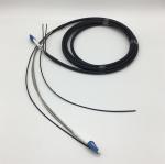 20m Huawei Fiber Optic Cable 14130505 DULCK ,2UF-2SCK44-L20 BBU Cable