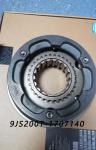 9js200t-1707140 Synchroniser for Shacman Truck Transmission Parts in Aftermarket