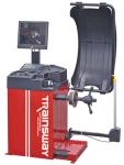 Trainsway ZH820C Wheel Balancing Tire Balancers Perfect for Customer Requirement