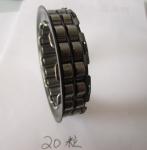 R&B brand FWD332211CRS sprag type clutch motorcyle one way starter clutch