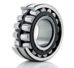 Concrete Mixer PLC59-10 Bearings concrete mixer truck bearing catalog