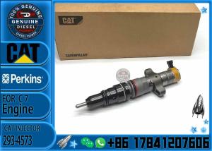 China common rail injector 293-4573 10R-4763 20R-8059 20R-8057 243-4503 20R-8071 295-9166 wholesale